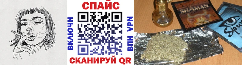 БУТИРАТ бутандиол  Бахчисарай 