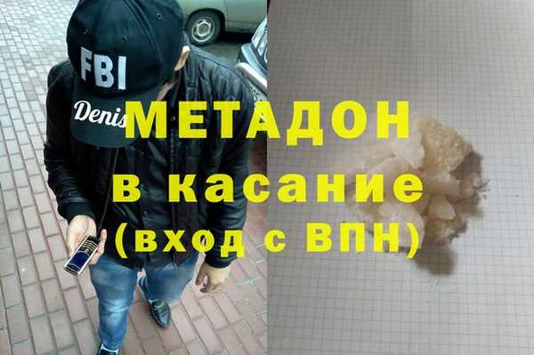 круглые Алексеевка