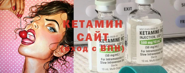 круглые Алексеевка